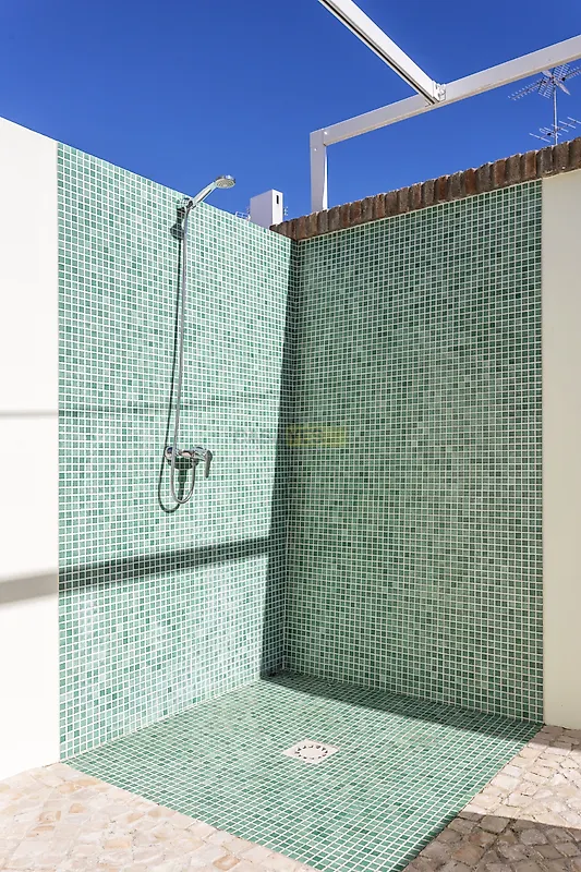 Moradia T3 à venda em Vila Nova de Cacela, Vila Real de Santo António — foto 19