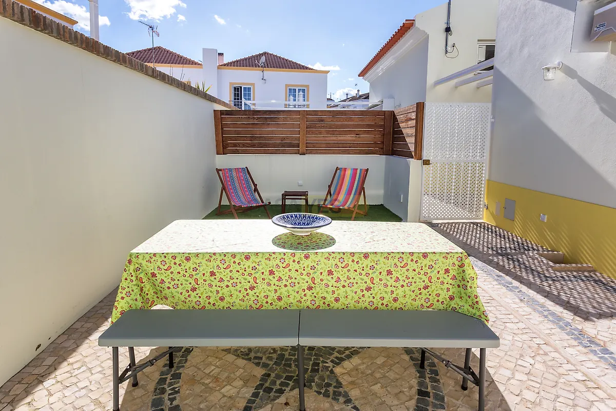 Moradia T3 à venda em Vila Nova de Cacela, Vila Real de Santo António — foto 20