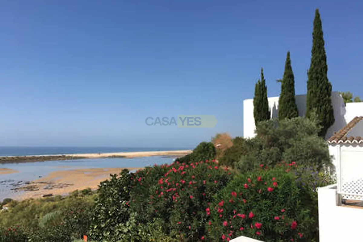 Moradia T3 à venda em Vila Nova de Cacela, Vila Real de Santo António — foto 26