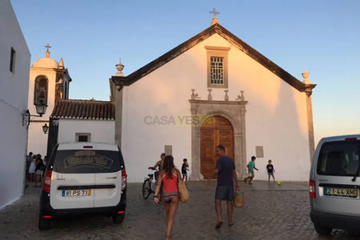 Moradia T3 à venda em Vila Nova de Cacela, Vila Real de Santo António — foto 25