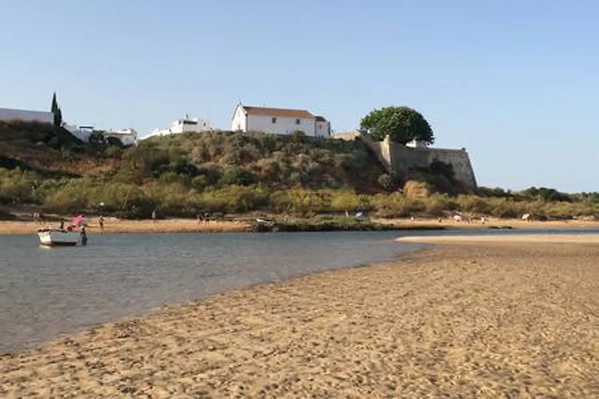 Moradia T3 à venda em Vila Nova de Cacela, Vila Real de Santo António — foto 27