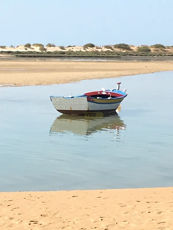 Moradia T3 à venda em Vila Nova de Cacela, Vila Real de Santo António — foto 29