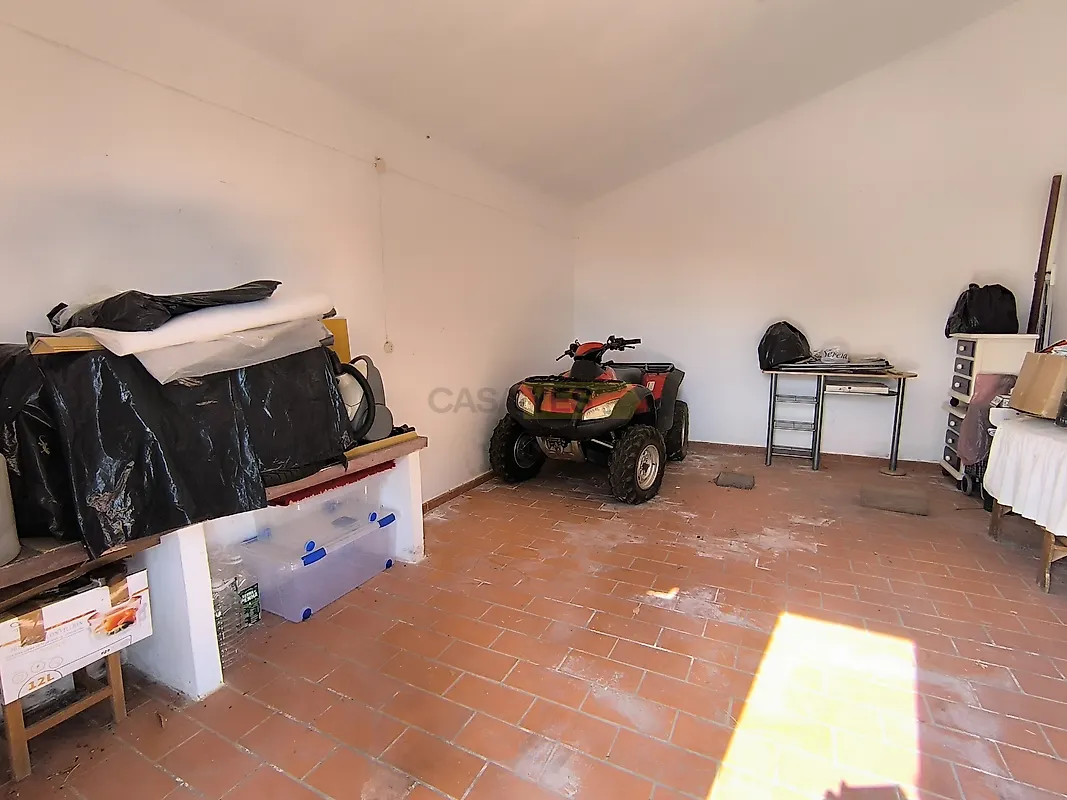 Moradia T3 à venda em Azinhal, Castro Marim — foto 31