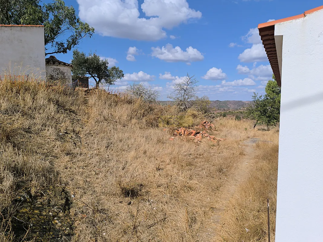 Moradia T3 à venda em Azinhal, Castro Marim — foto 28