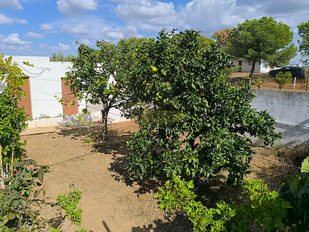 Moradia T3 à venda em Azinhal, Castro Marim — foto 29