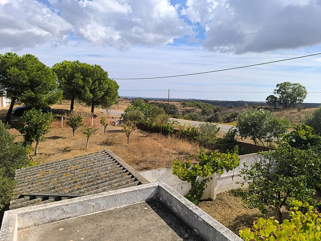 Moradia T3 à venda em Azinhal, Castro Marim — foto 27