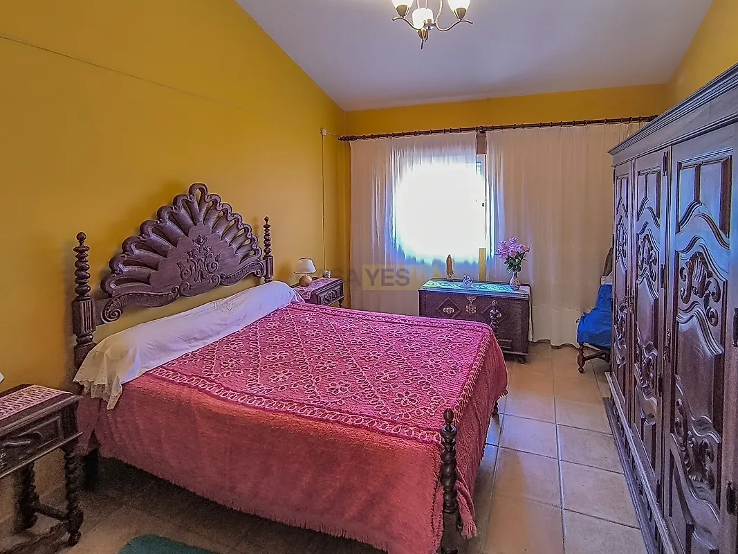Moradia T3 à venda em Azinhal, Castro Marim — foto 16