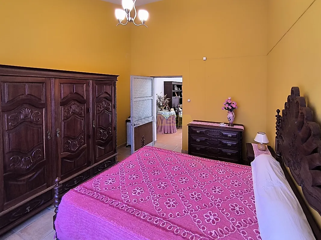 Moradia T3 à venda em Azinhal, Castro Marim — foto 15