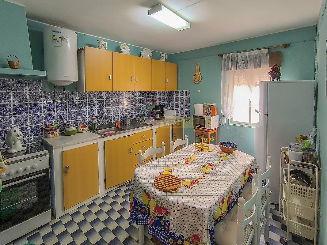 Moradia T3 à venda em Azinhal, Castro Marim — foto 11