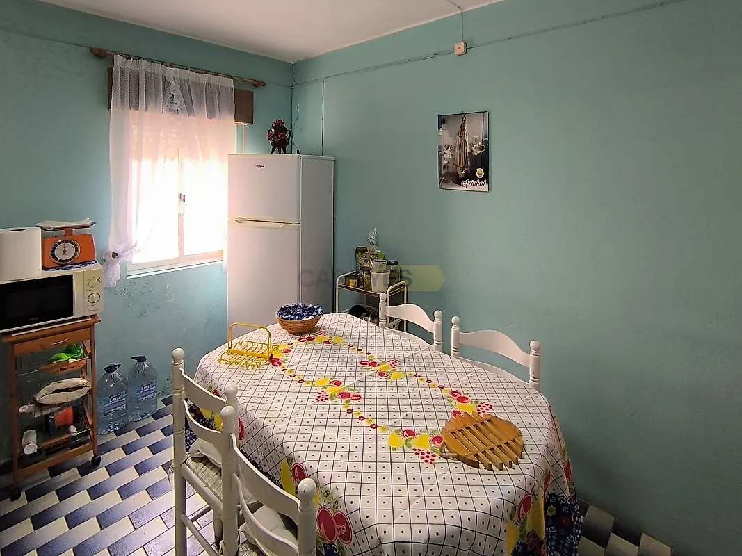 Moradia T3 à venda em Azinhal, Castro Marim — foto 12