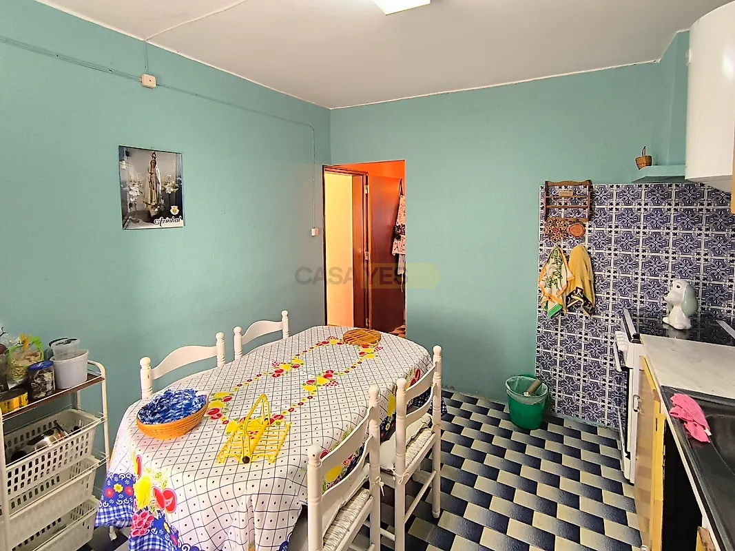 Moradia T3 à venda em Azinhal, Castro Marim — foto 13