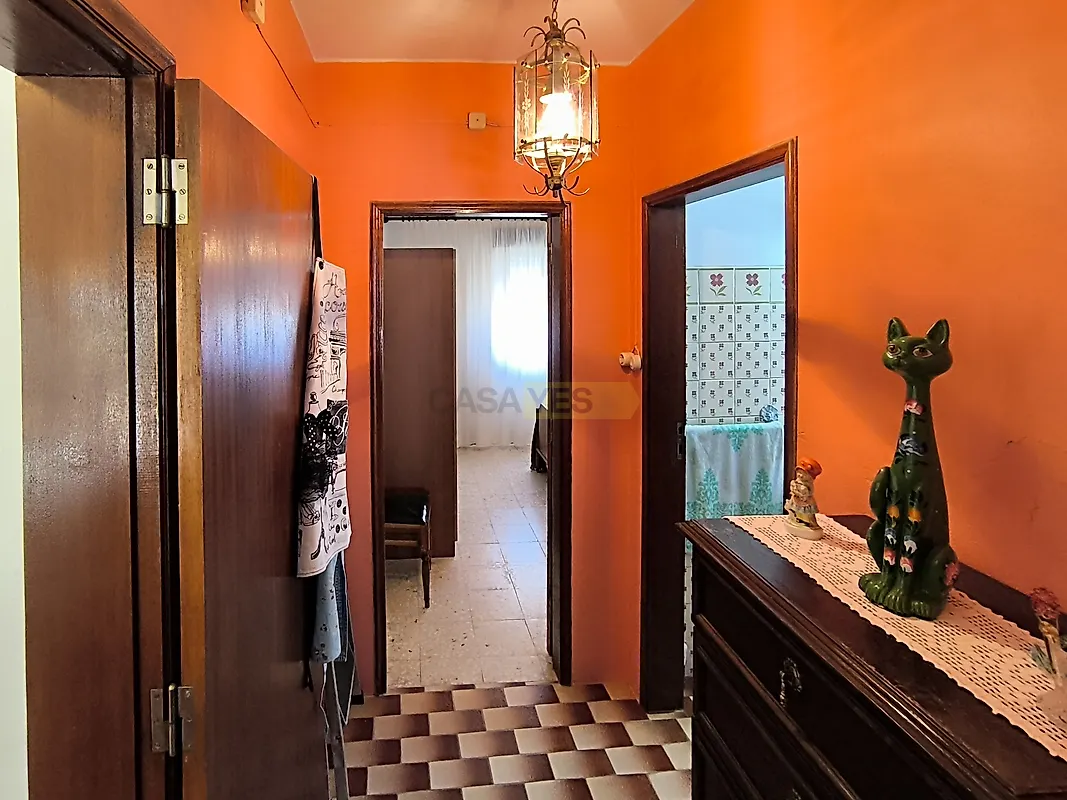 Moradia T3 à venda em Azinhal, Castro Marim — foto 14