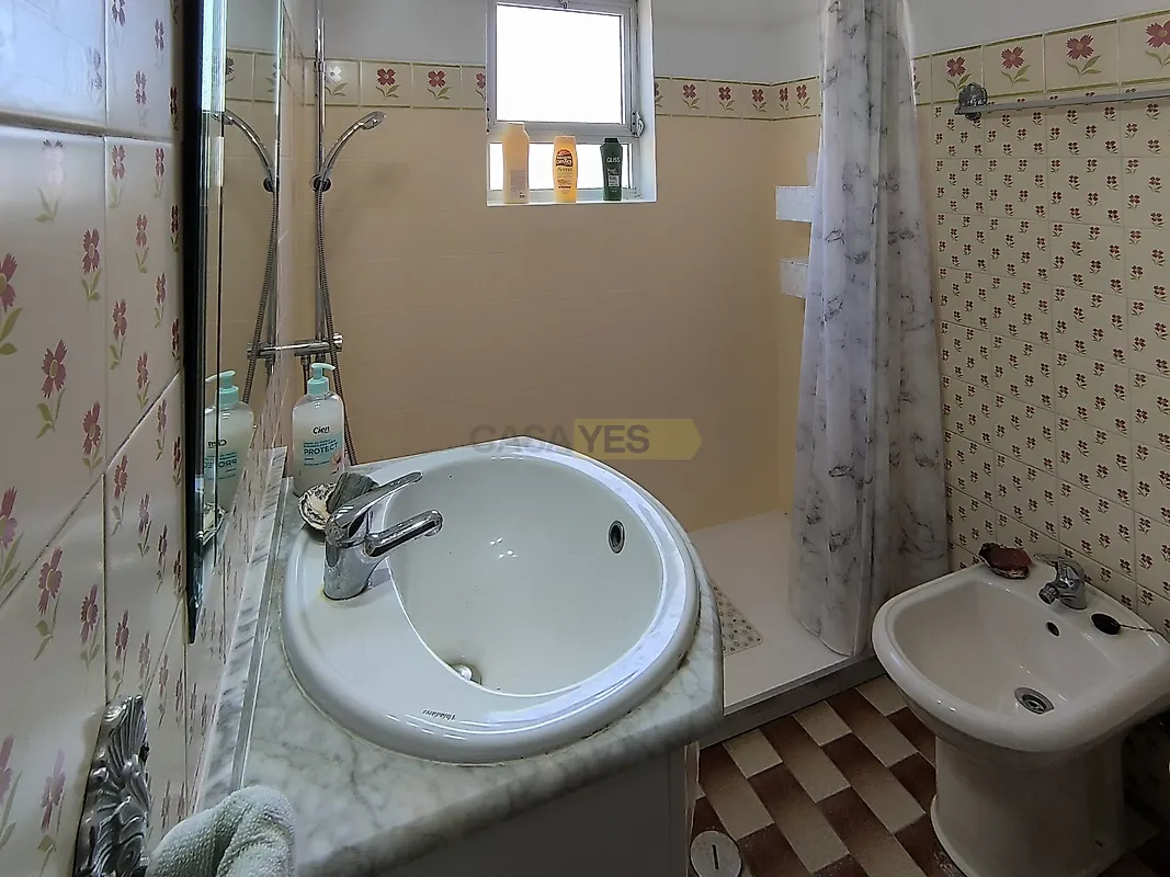 Moradia T3 à venda em Azinhal, Castro Marim — foto 20
