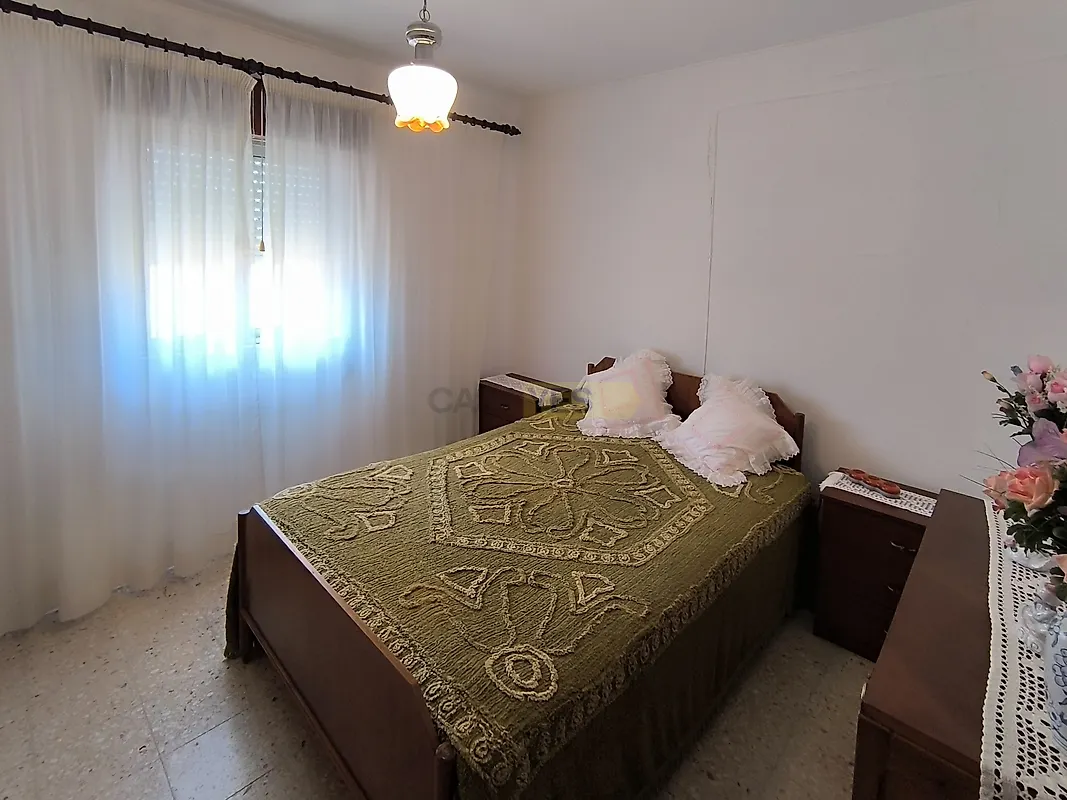 Moradia T3 à venda em Azinhal, Castro Marim — foto 18