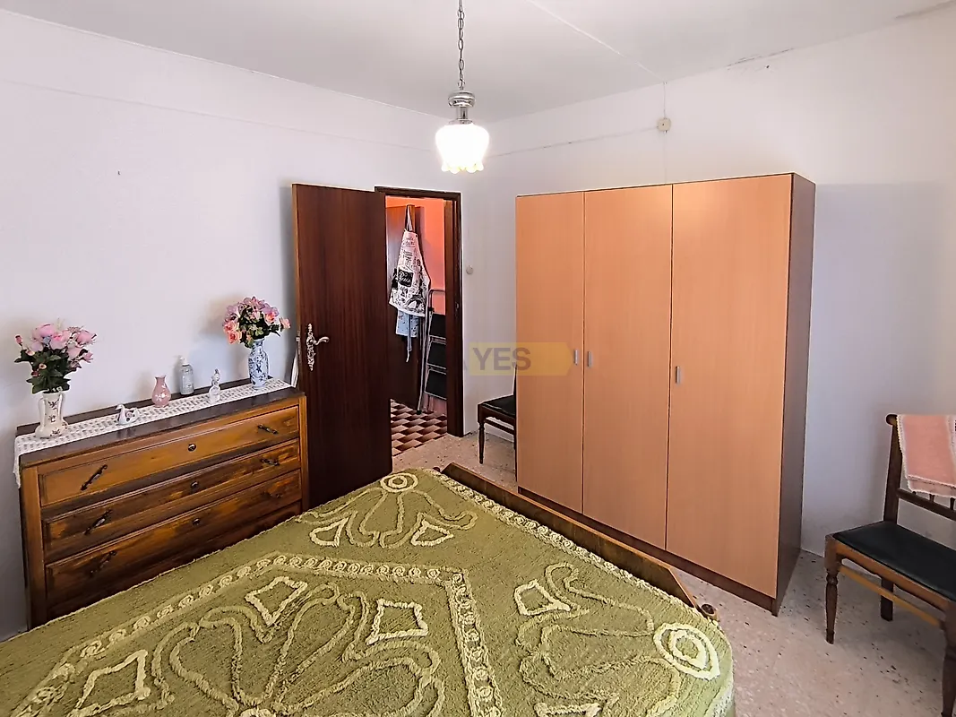 Moradia T3 à venda em Azinhal, Castro Marim — foto 17