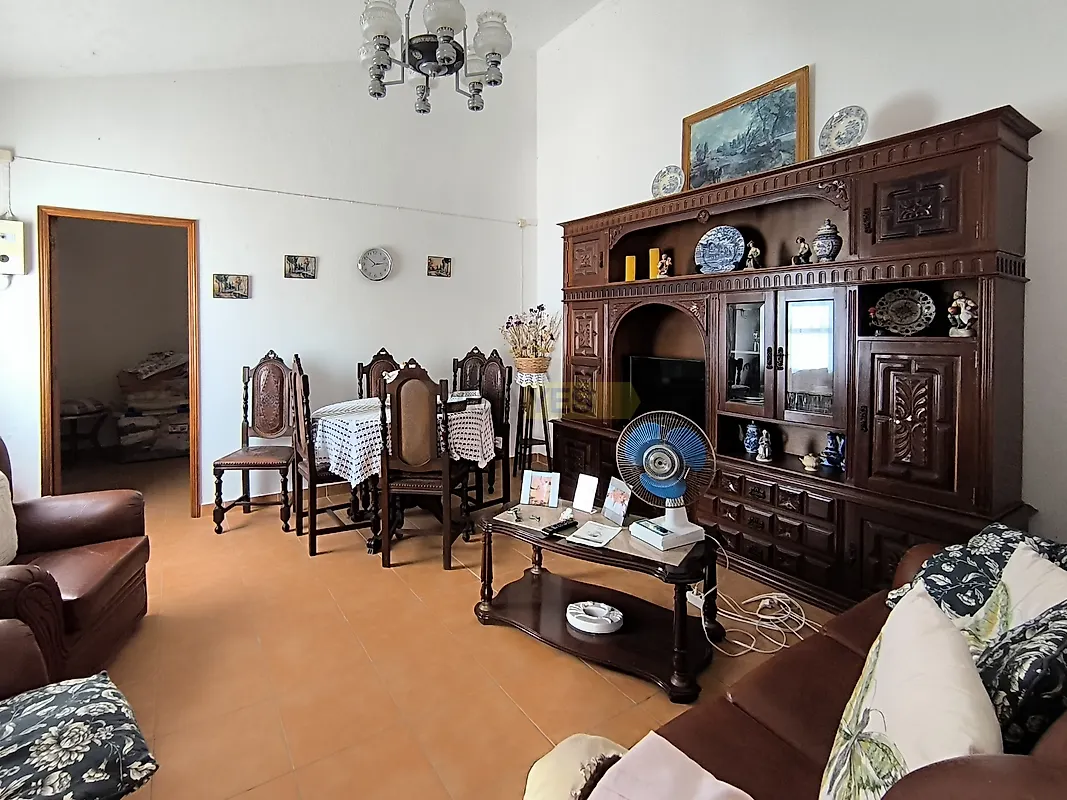 Moradia T3 à venda em Azinhal, Castro Marim — foto 5