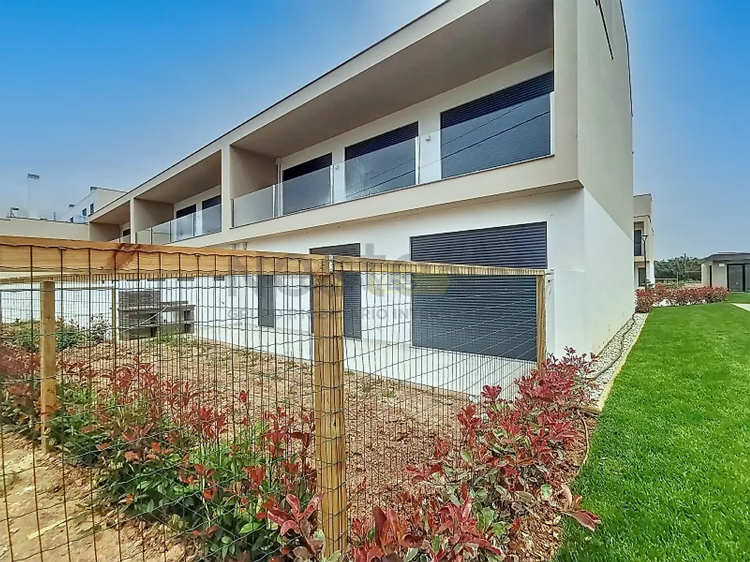 Moradia T4 à venda em Ribamar, Lourinhã — foto 23