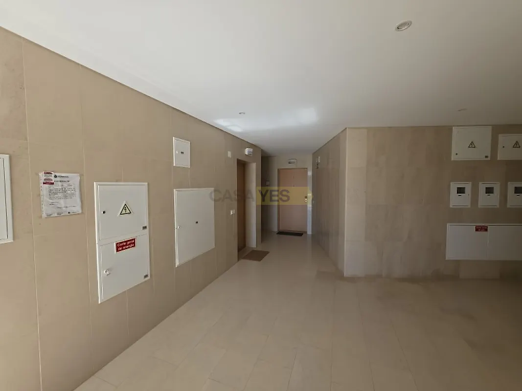 Apartamento T2 à venda em Ribamar, Lourinhã — foto 10