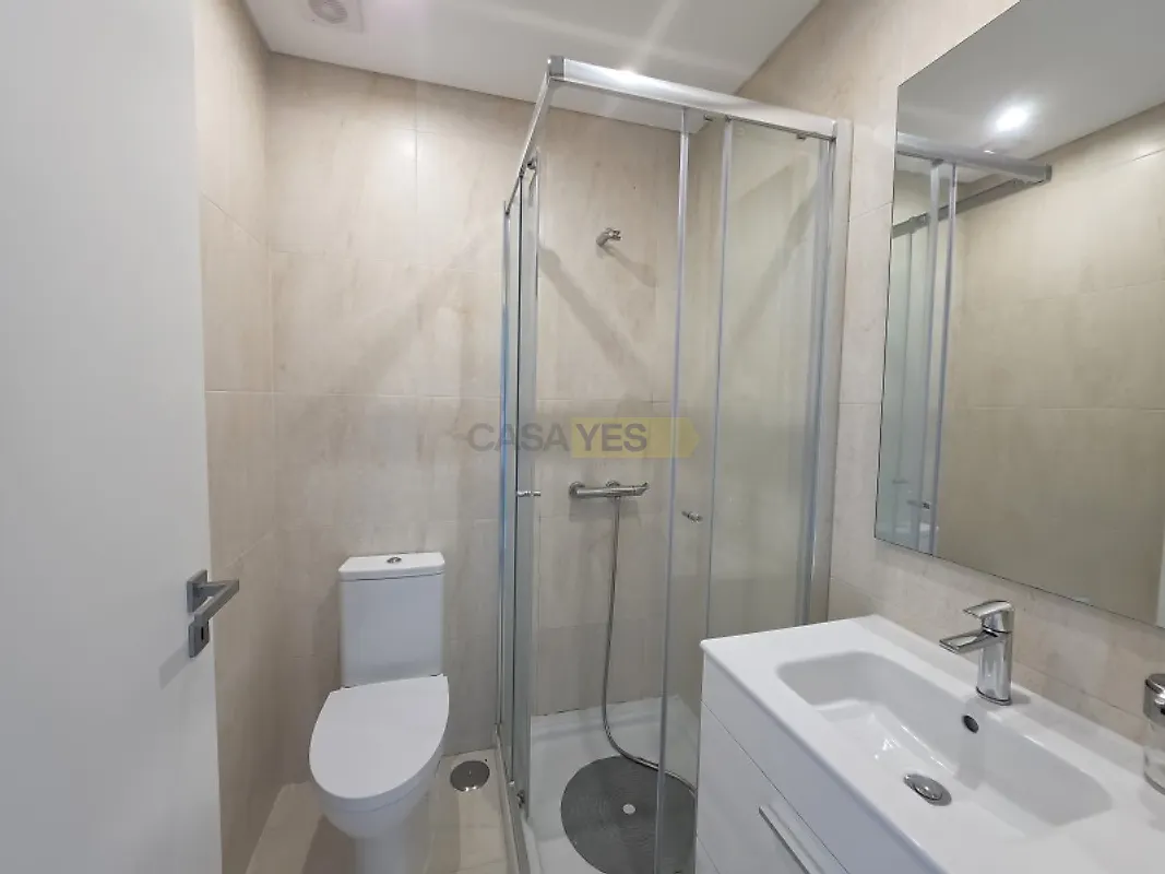 Apartamento T2 à venda em Ribamar, Lourinhã — foto 17