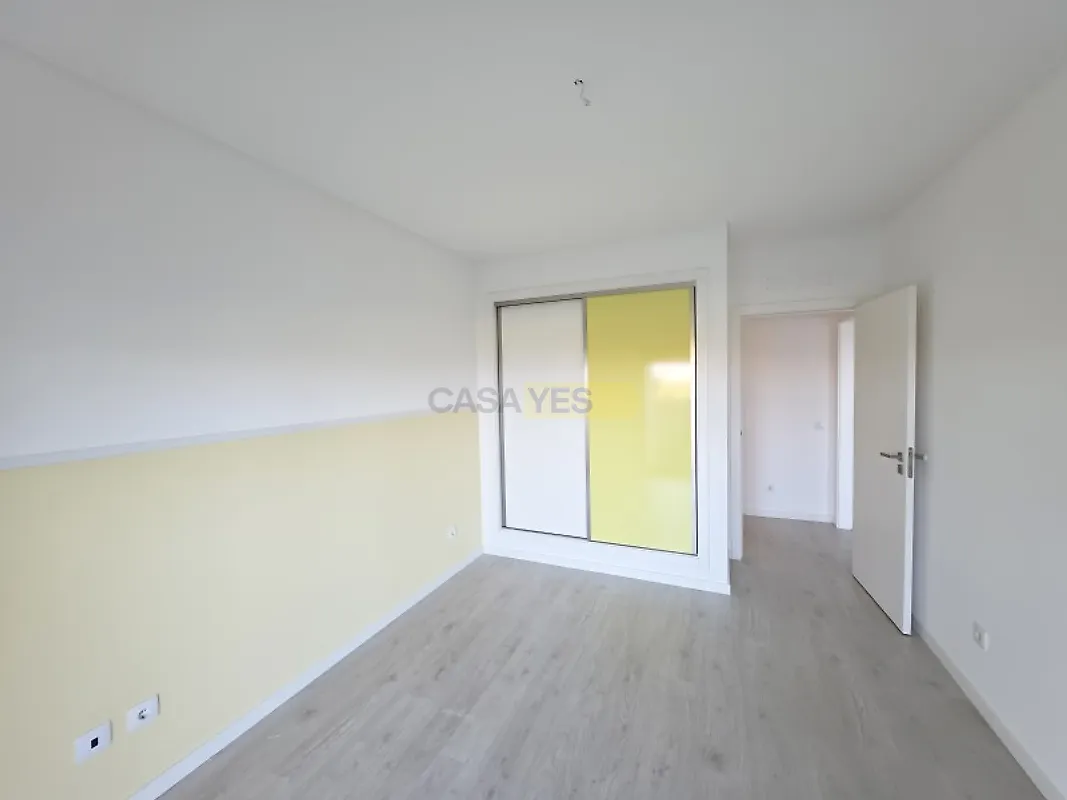 Apartamento T2 à venda em Ribamar, Lourinhã — foto 12
