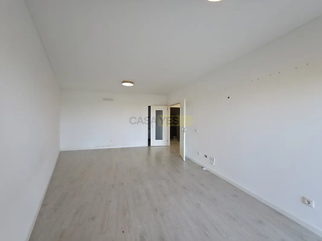 Apartamento T2 à venda em Ribamar, Lourinhã — foto 4