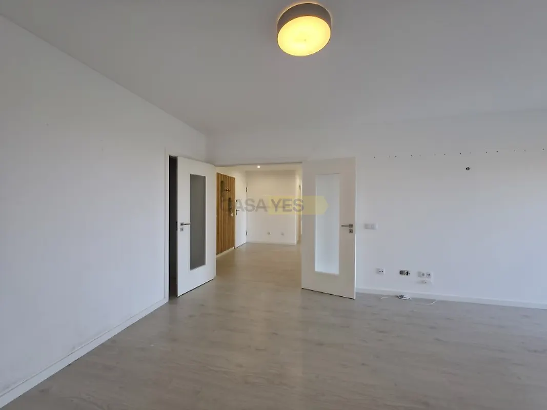 Apartamento T2 à venda em Ribamar, Lourinhã — foto 5