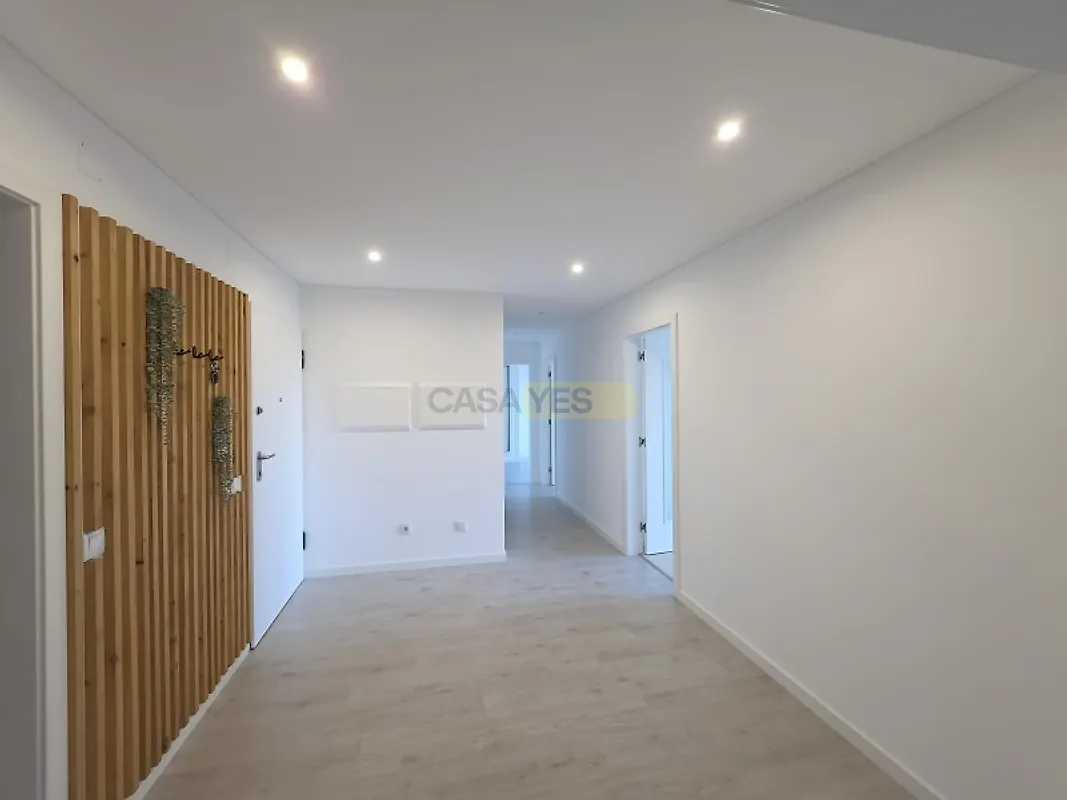 Apartamento T2 à venda em Ribamar, Lourinhã — foto 2