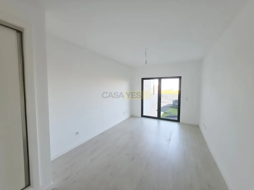 Apartamento T2 à venda em Ribamar, Lourinhã — foto 15