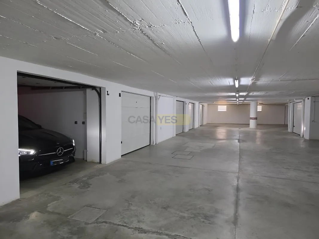 Apartamento T2 à venda em Ribamar, Lourinhã — foto 11