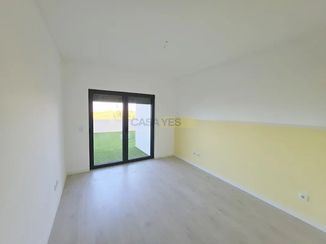 Apartamento T2 à venda em Ribamar, Lourinhã — foto 13