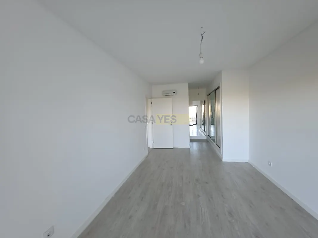 Apartamento T2 à venda em Ribamar, Lourinhã — foto 14