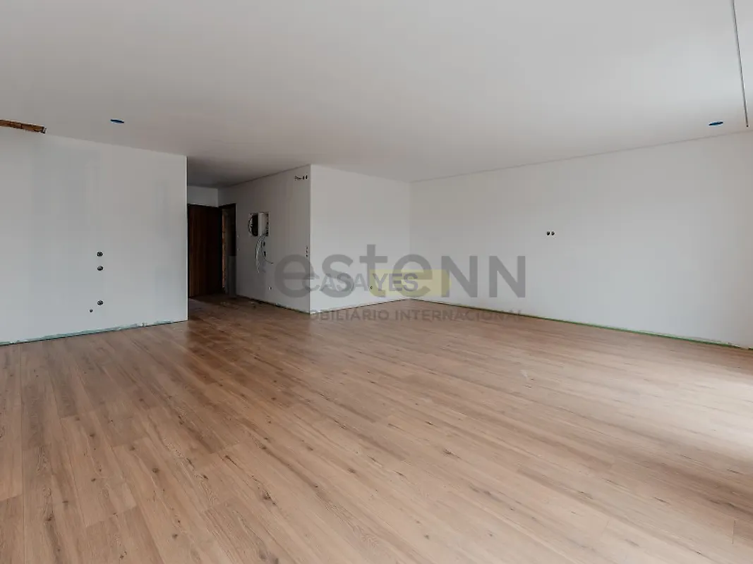Apartamento T2 à venda em Lourinhã e Atalaia, Lourinhã — foto 7