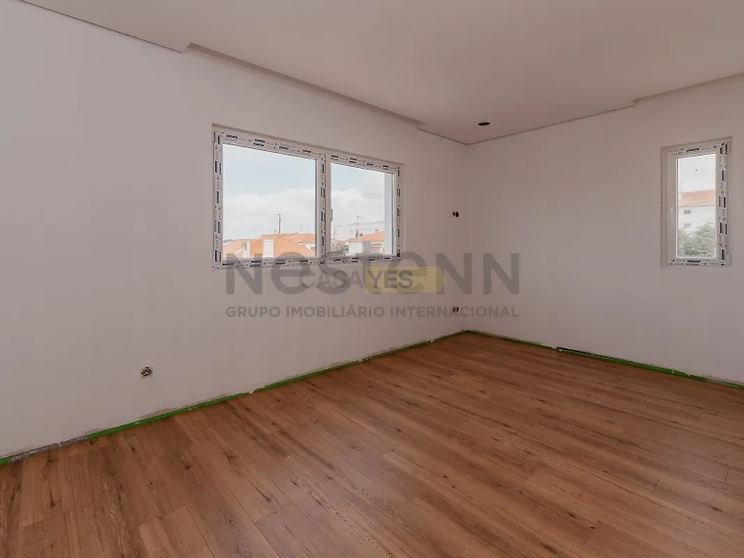 Apartamento T2 à venda em Lourinhã e Atalaia, Lourinhã — foto 5