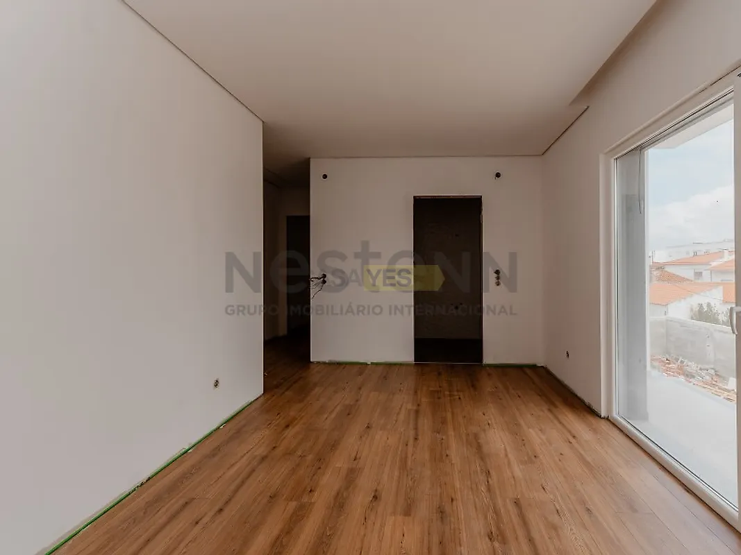 Apartamento T2 à venda em Lourinhã e Atalaia, Lourinhã — foto 6