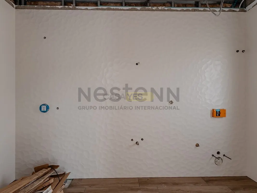 Apartamento T2 à venda em Lourinhã e Atalaia, Lourinhã — foto 11
