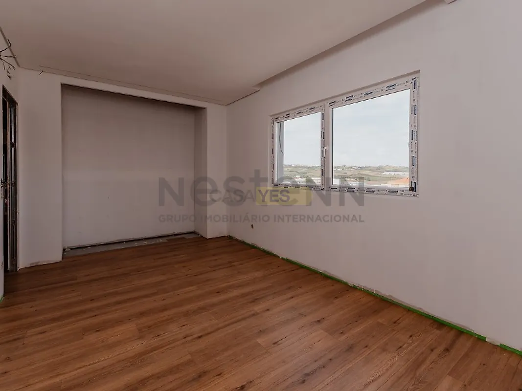 Apartamento T2 à venda em Lourinhã e Atalaia, Lourinhã — foto 4