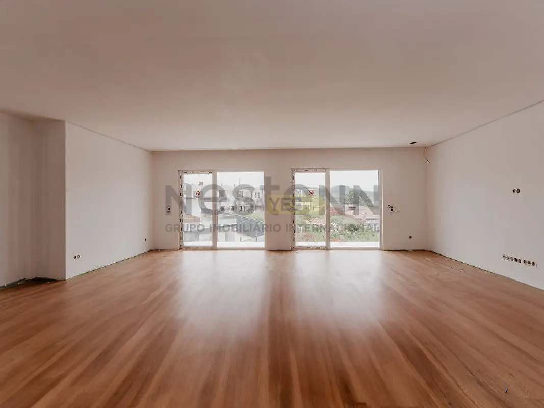 Apartamento T2 à venda em Lourinhã e Atalaia, Lourinhã — foto 10