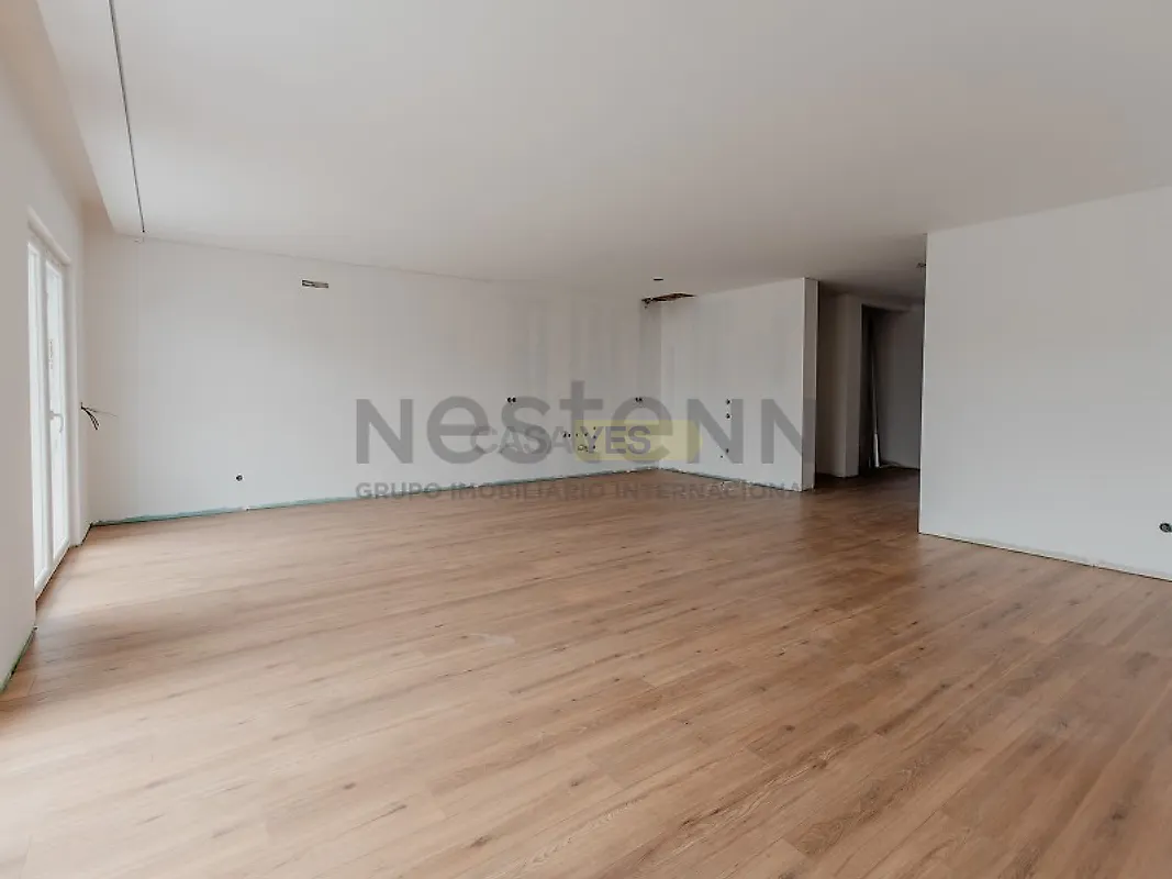 Apartamento T2 à venda em Lourinhã e Atalaia, Lourinhã — foto 2