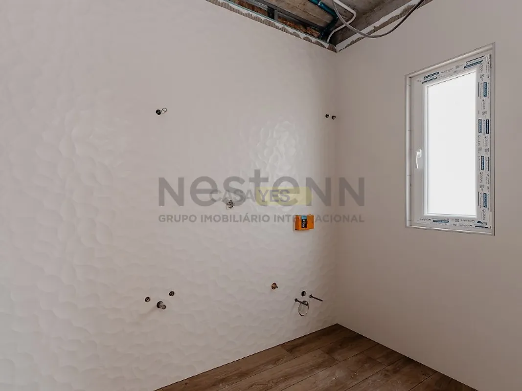 Apartamento T2 à venda em Lourinhã e Atalaia, Lourinhã — foto 13