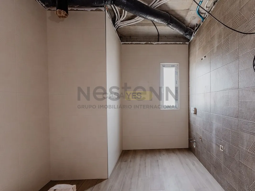 Apartamento T2 à venda em Lourinhã e Atalaia, Lourinhã — foto 12