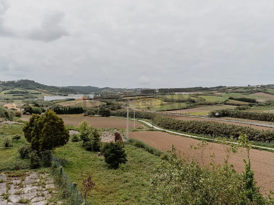 Apartamento T2 à venda em Lourinhã e Atalaia, Lourinhã — foto 17