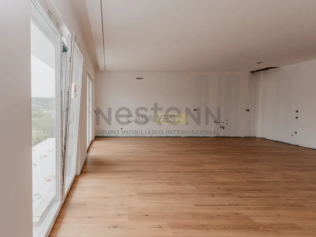 Apartamento T2 à venda em Lourinhã e Atalaia, Lourinhã — foto 3