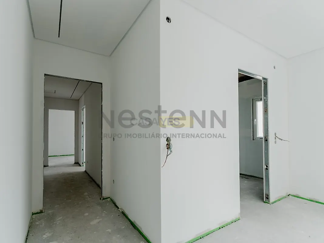 Apartamento T2 à venda em Lourinhã e Atalaia, Lourinhã — foto 14