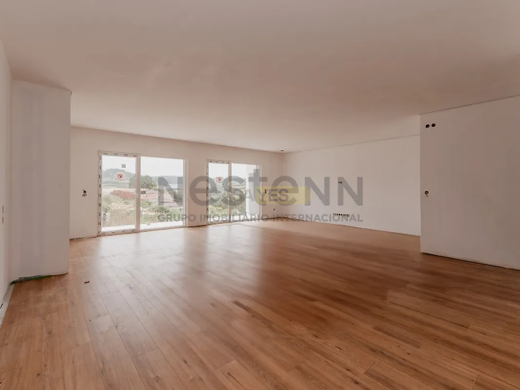 Apartamento T2 à venda em Lourinhã e Atalaia, Lourinhã — foto 9
