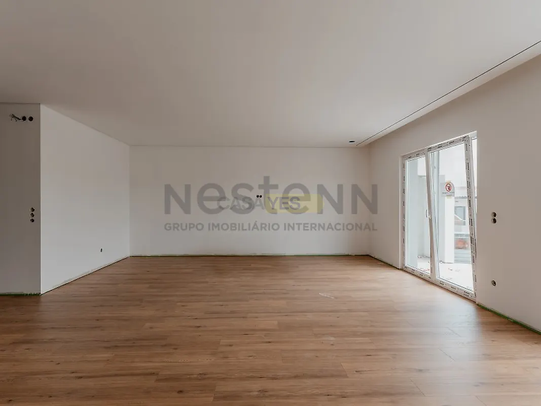 Apartamento T2 à venda em Lourinhã e Atalaia, Lourinhã — foto 8