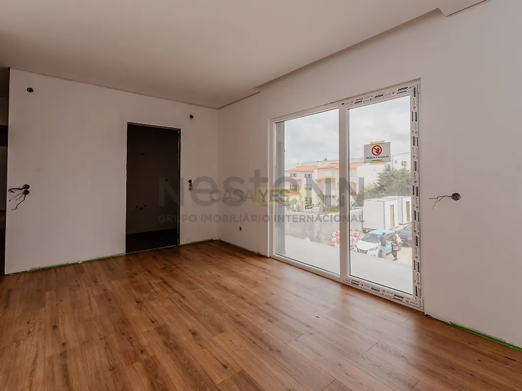 Apartamento T2 à venda em Lourinhã e Atalaia, Lourinhã — foto 15