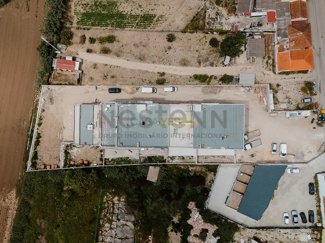 Apartamento T3 à venda em Ribamar, Lourinhã — foto 35