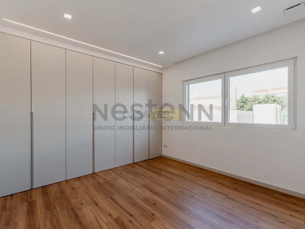 Apartamento T3 à venda em Ribamar, Lourinhã — foto 18