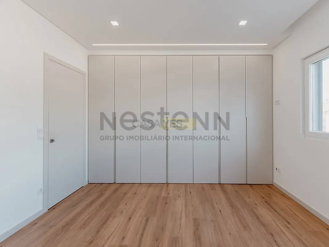 Apartamento T3 à venda em Ribamar, Lourinhã — foto 19