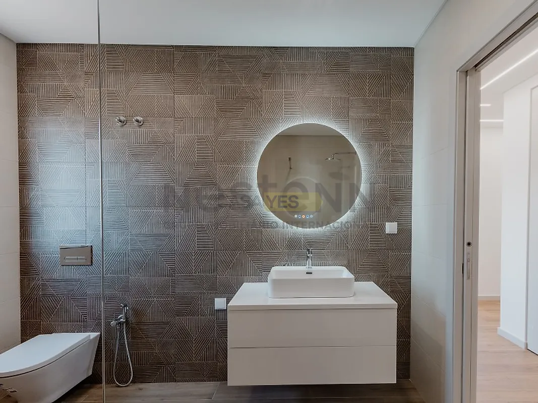 Apartamento T3 à venda em Ribamar, Lourinhã — foto 23